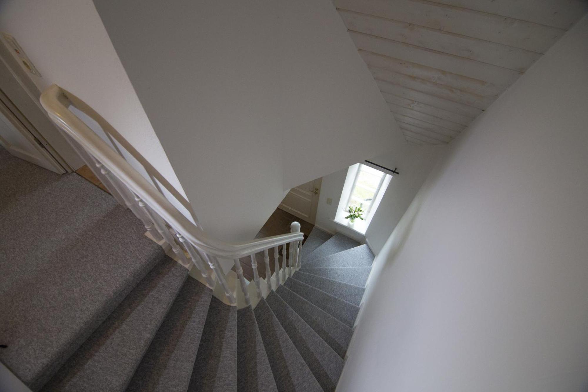Ferienhaeuser Im Sylter Gartenweg Bilik gambar